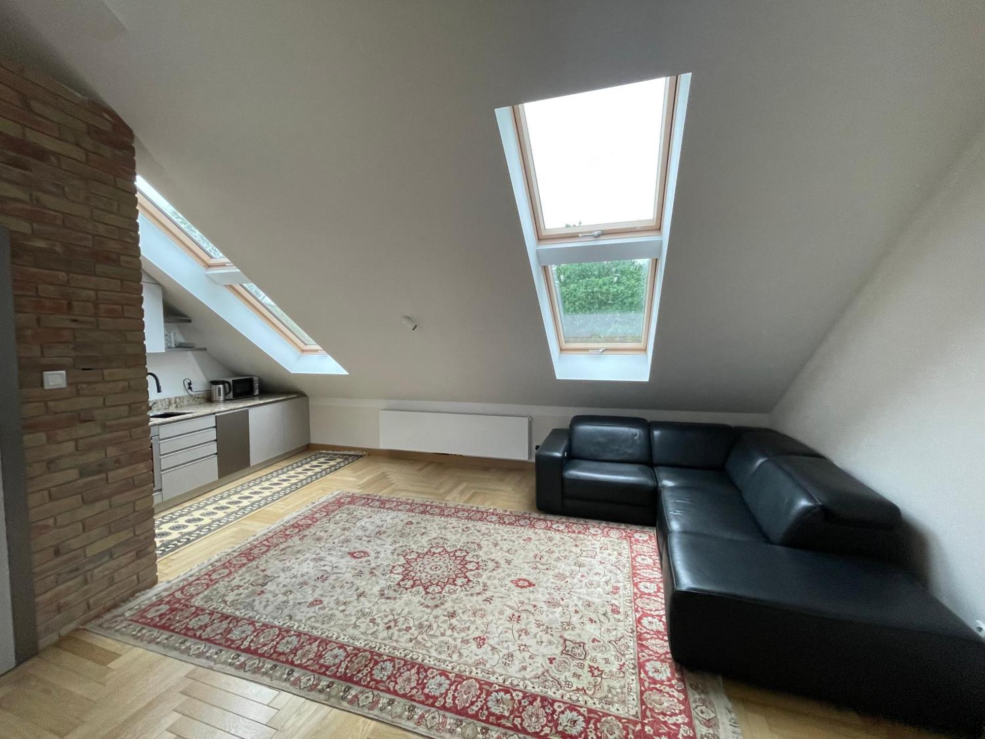 Apartament Aristo Boutique Bialystok Luaran gambar